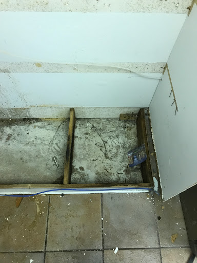 Integrity Restoration and Reconstruction, Inc - Thumbnail