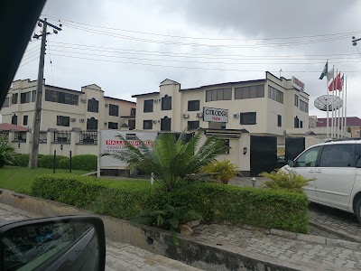 Photos of Citilodge Hotel