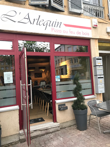 Photo 9 - SnackBuchheit