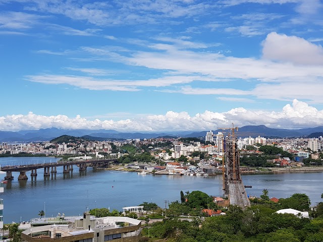 Florianópolis