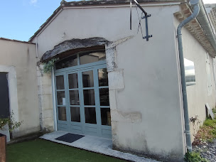 Photo n°1 de L'artisan COIFFEUR by Jennifer Prevot à Montboucher-sur-Jabron (Salon de coiffure)