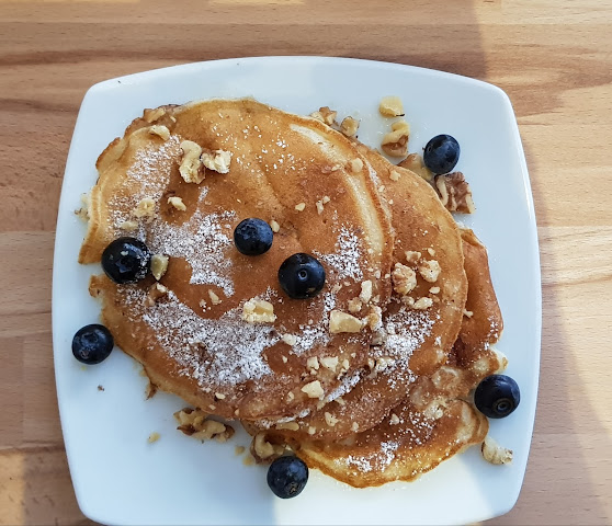 Coffee Under Pressure | speciality coffee & tea (7 Blagrave street) by null