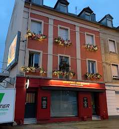 Photo n°17 de Boulangerie Stephane à Morschwiller-le-Bas (Sandwicherie)