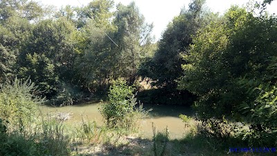 Photos of Kotza Ntere