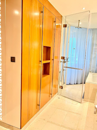 Al Asas Decoration Works LLC - Construction company