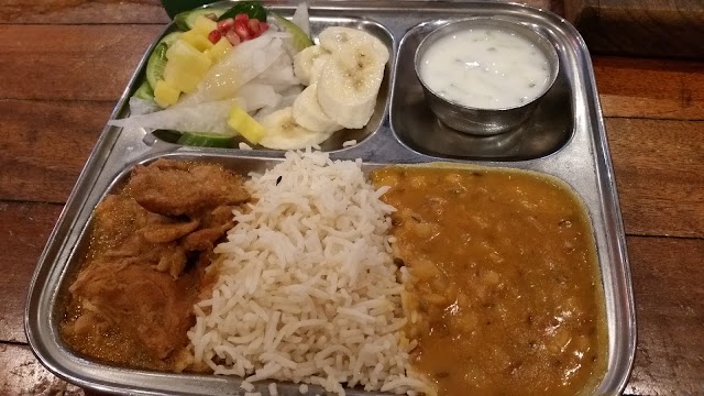 Tobacco Factory Theatres