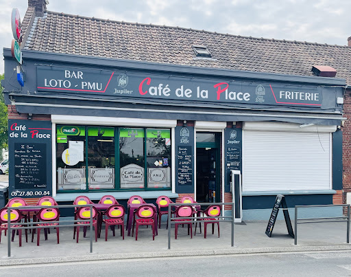 Photo 9 - Chez Mam'