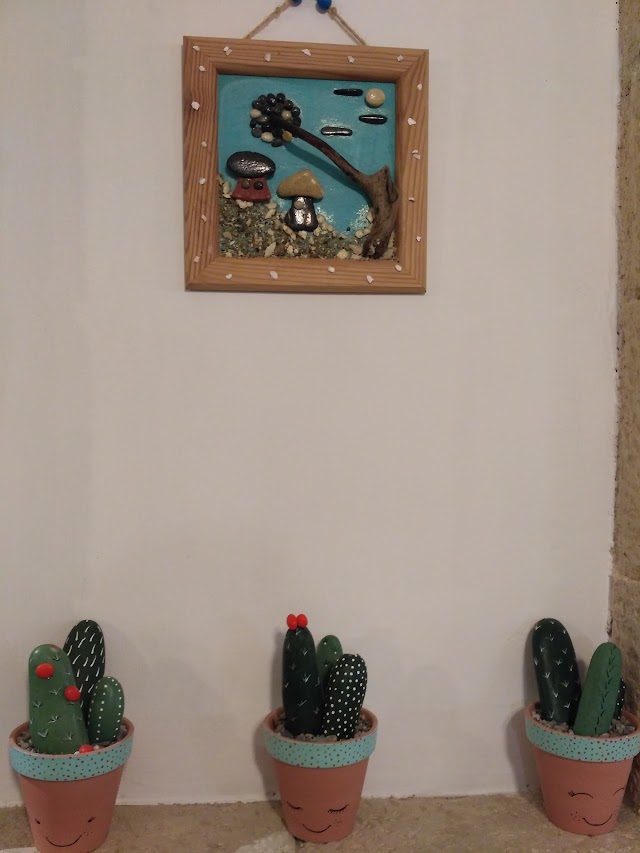 Diktina Restaurant