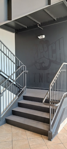 Crunch Fitness - Alameda - Thumbnail