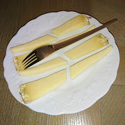 Photo n°13 de Testu Rouffiac Fabienne à Saint-Flour (Hôtel)