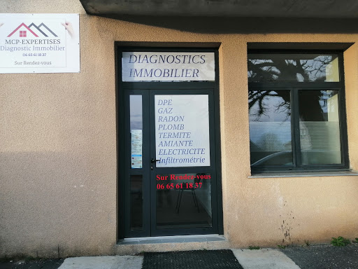 Photo de Les Fontanilles