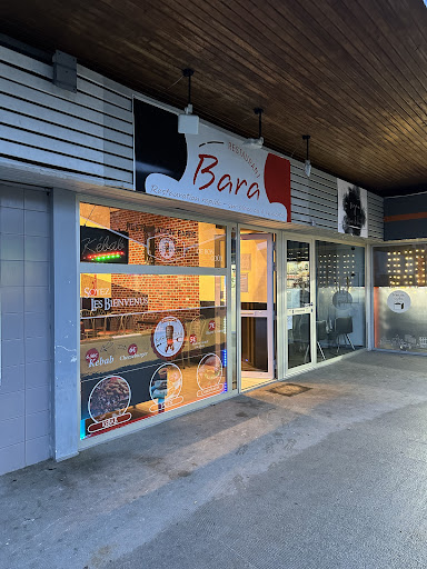 Photo 5 - Azad Kebab Fougéres