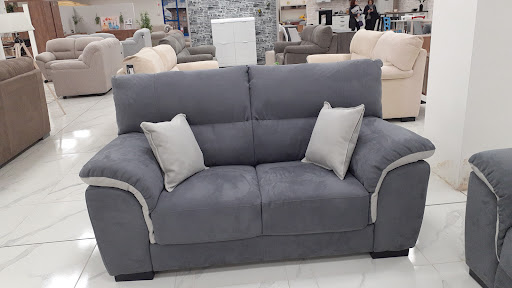 Arredo IO - Visual