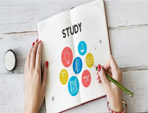 The syllabus covered in these entrance exams is often vast and conceptually challenging. Without… post image