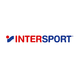 Photo n°2 de Intersport Montelimar à Montélimar (Magasin de vêtements pour jeunes)