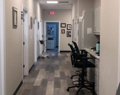 Beachcare Urgent & Family Medical Center