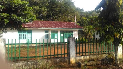 local-government-office
