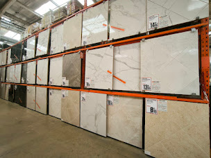 Photo n°13 de Bricoman Montargis / Amilly à Amilly (Magasin d'outillage)