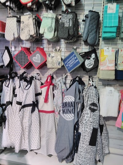 Photos of Mr Price Home Rosebank