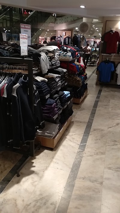 Photos of Cetinkaya