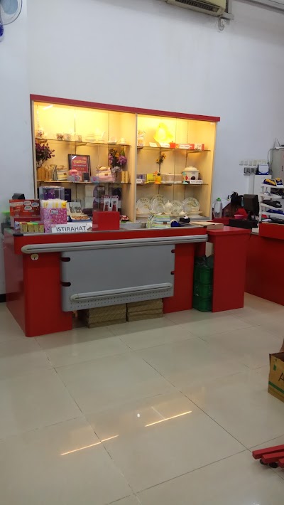 Photos of Harli Home & Cook