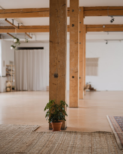 w.om.one – studio space