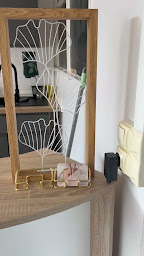 Photo n°8 de Formation de Massage Bien-être - Bienfaits pour Elle à Thomery (Centre de formation)