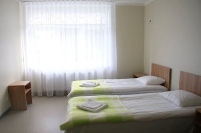 Photos of Hotel Stelles