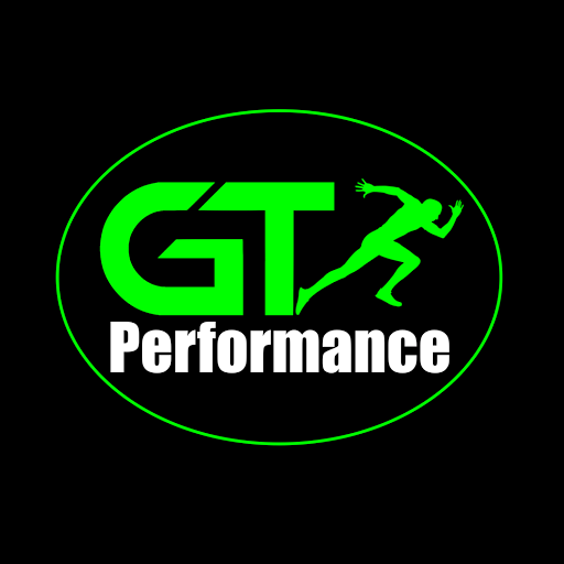 GT Performance - Visual