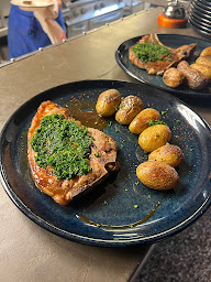 Photo n°60 de FAV à Lyon (Restaurant de tapas)