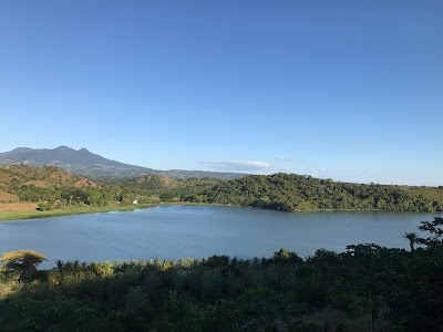Photos of Restauranta La Lib&eacute;lula