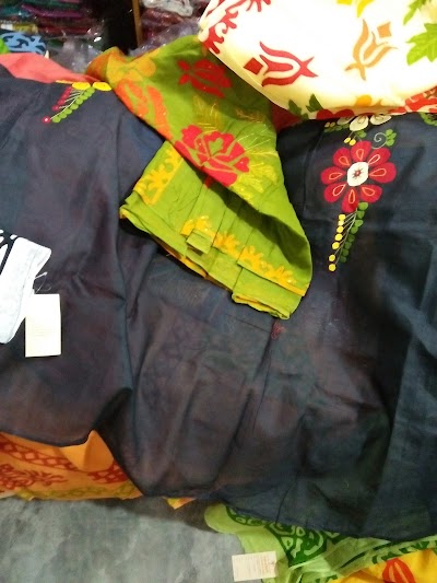 Photos of Rongraginee (রঙরেজিনি)