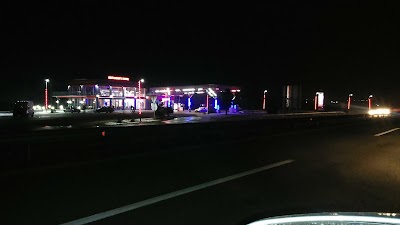 Photos of IB Petrol (Restaurant & Motel)
