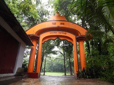 Photos of Radhamadhob Vhobon