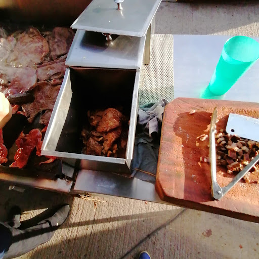 site_photo2