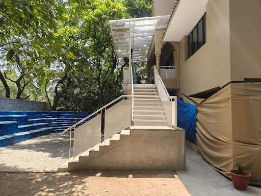 Gallery image 25
