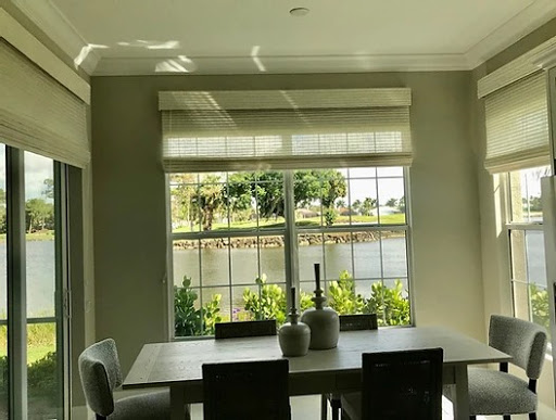 La Decor Home