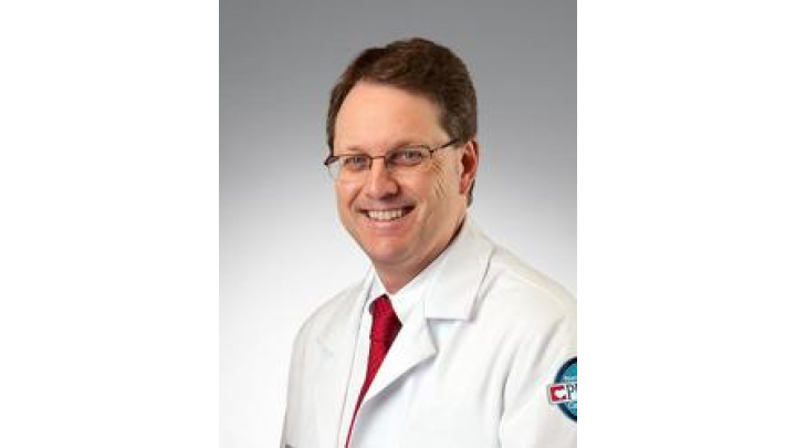 Christopher H Zachary Md