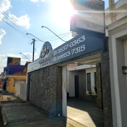 Advocacia Longhini