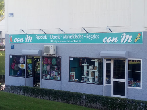Libreria la Boutique del Estudiante