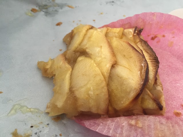 Boulangerie Le Renaissance