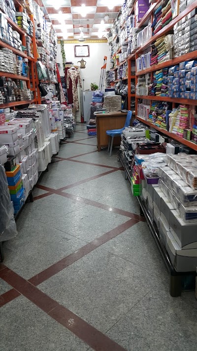 Photos of عقيل كماليات بنات