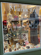 Mamacita Concept Store à Le Touquet-Paris-Plage