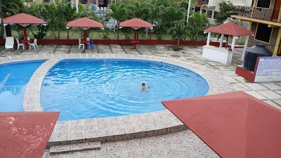 Photos of Hotel El Coral