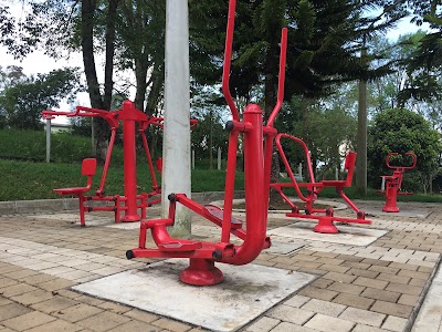 Photos of Gimnacion al aire libre