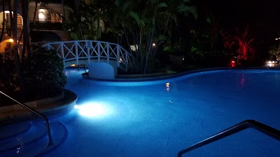 Photos of Mango Bay Hotel