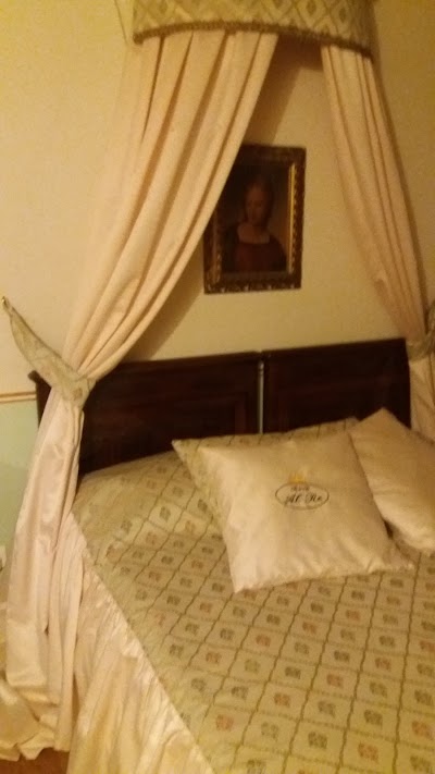 Photos of B & B Al Re