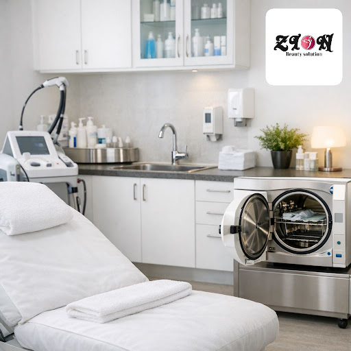 Choosing the right skin and hair clinic is about more than just results – it’s about safety, hygi… post image