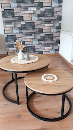 Photo n°19 de Gîtes Au Vigneron de Sigo à Kaysersberg Vignoble (Gîte)