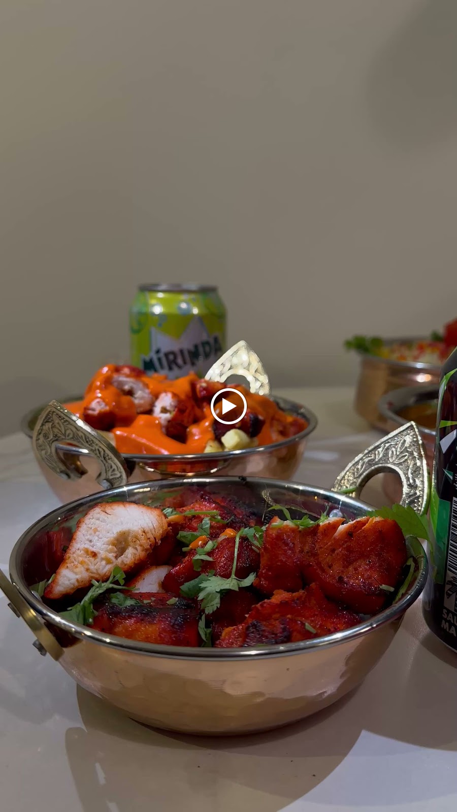 تكا بليت - صورة 4